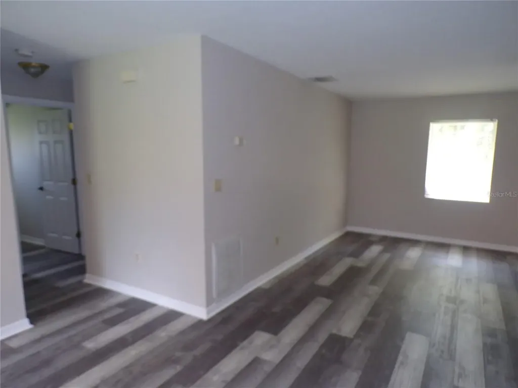 1088 Melville Road Punta Gorda FL 33983