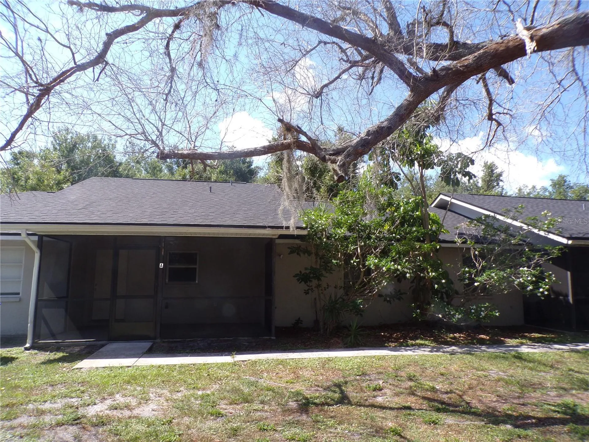 1088 Melville Road Punta Gorda FL 33983