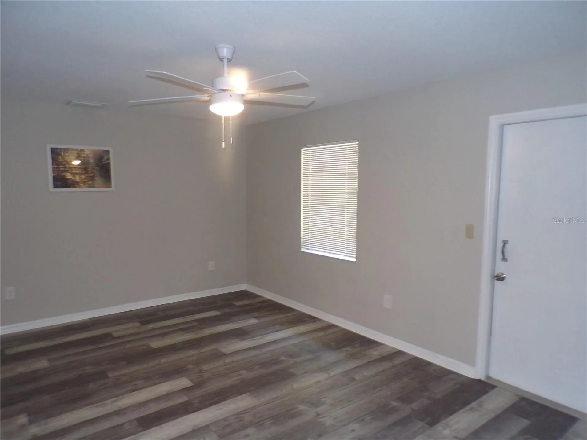 1088 Melville Road Punta Gorda FL 33983