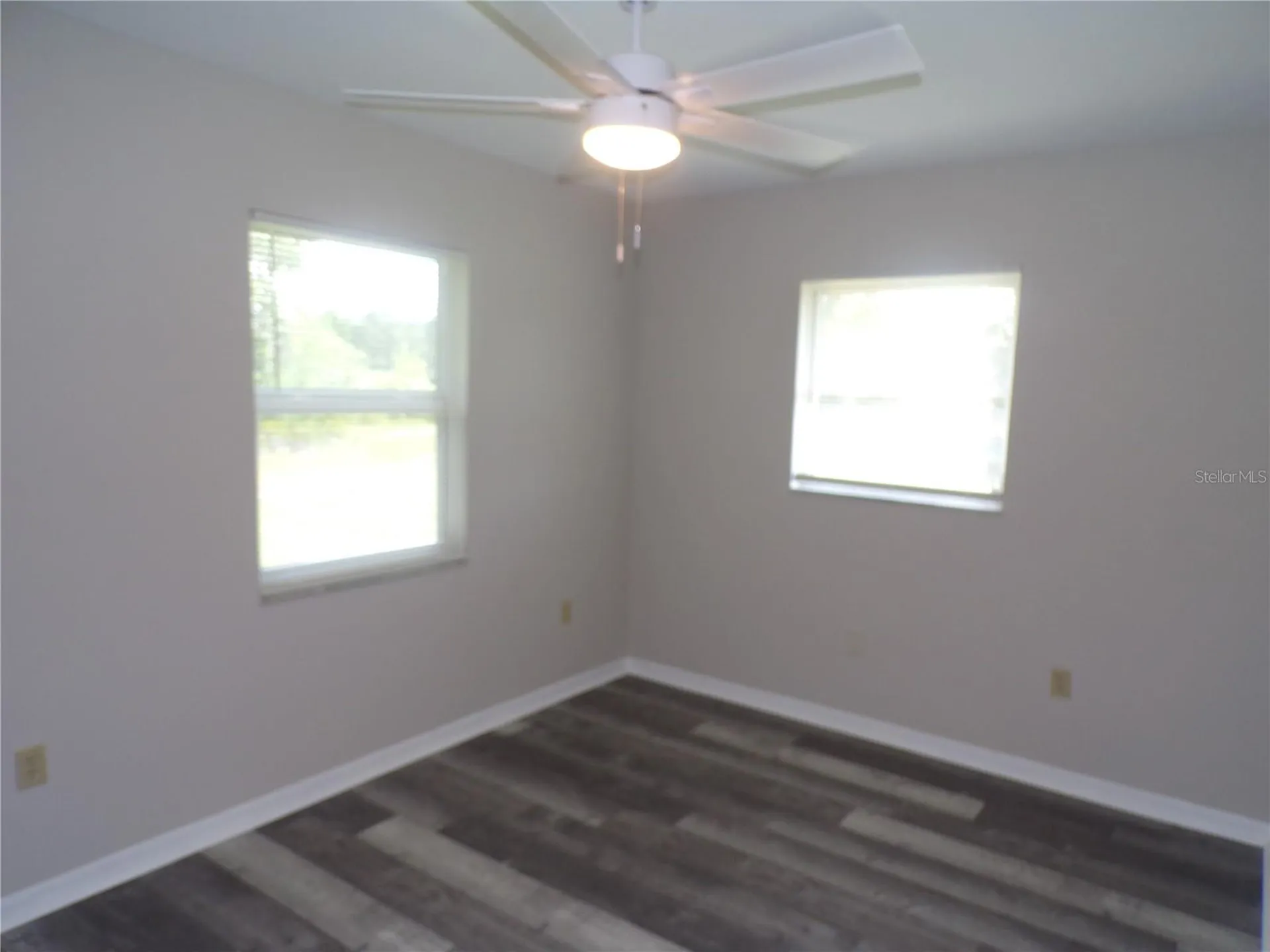 1088 Melville Road Punta Gorda FL 33983