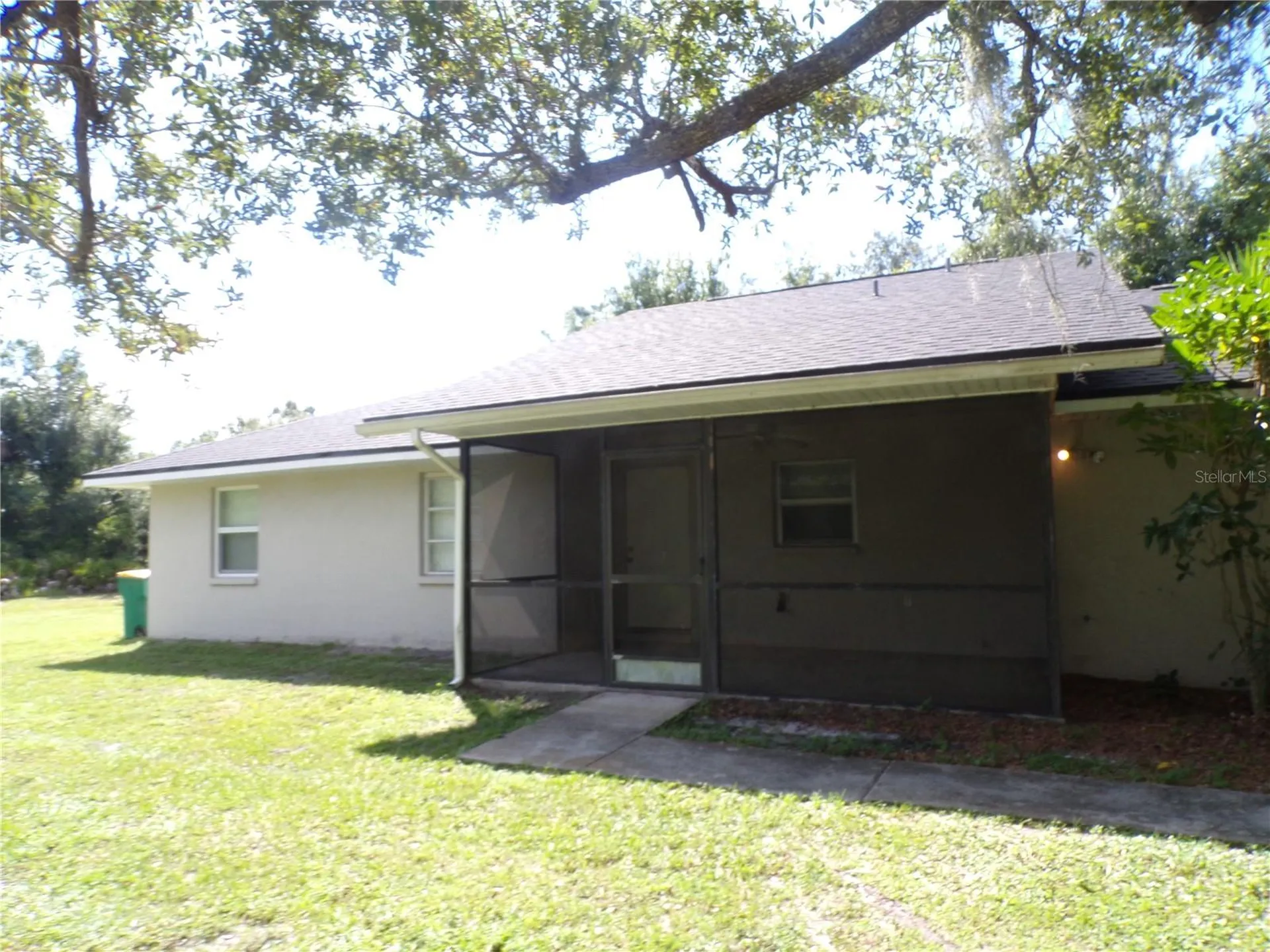 1088 Melville Road Punta Gorda FL 33983