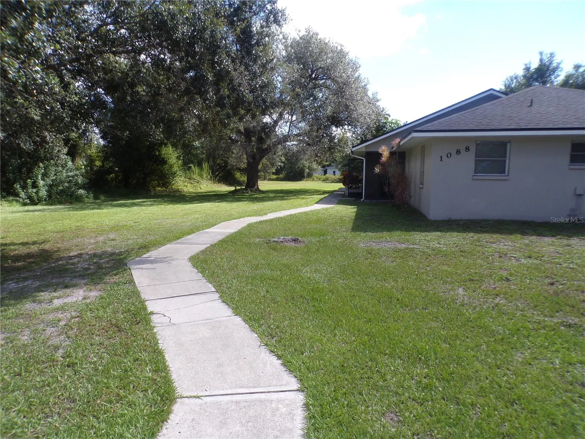 1088 Melville Road Punta Gorda FL 33983