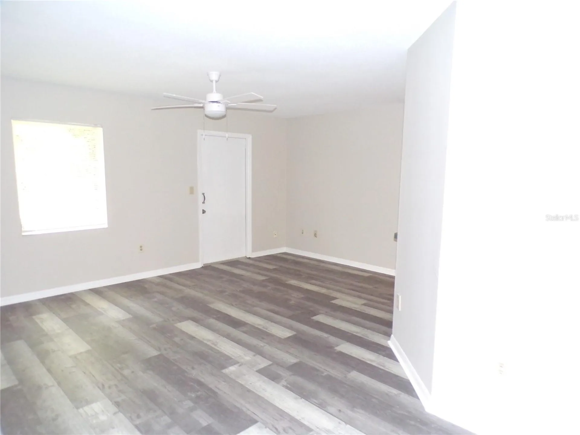 1088 Melville Road Punta Gorda FL 33983