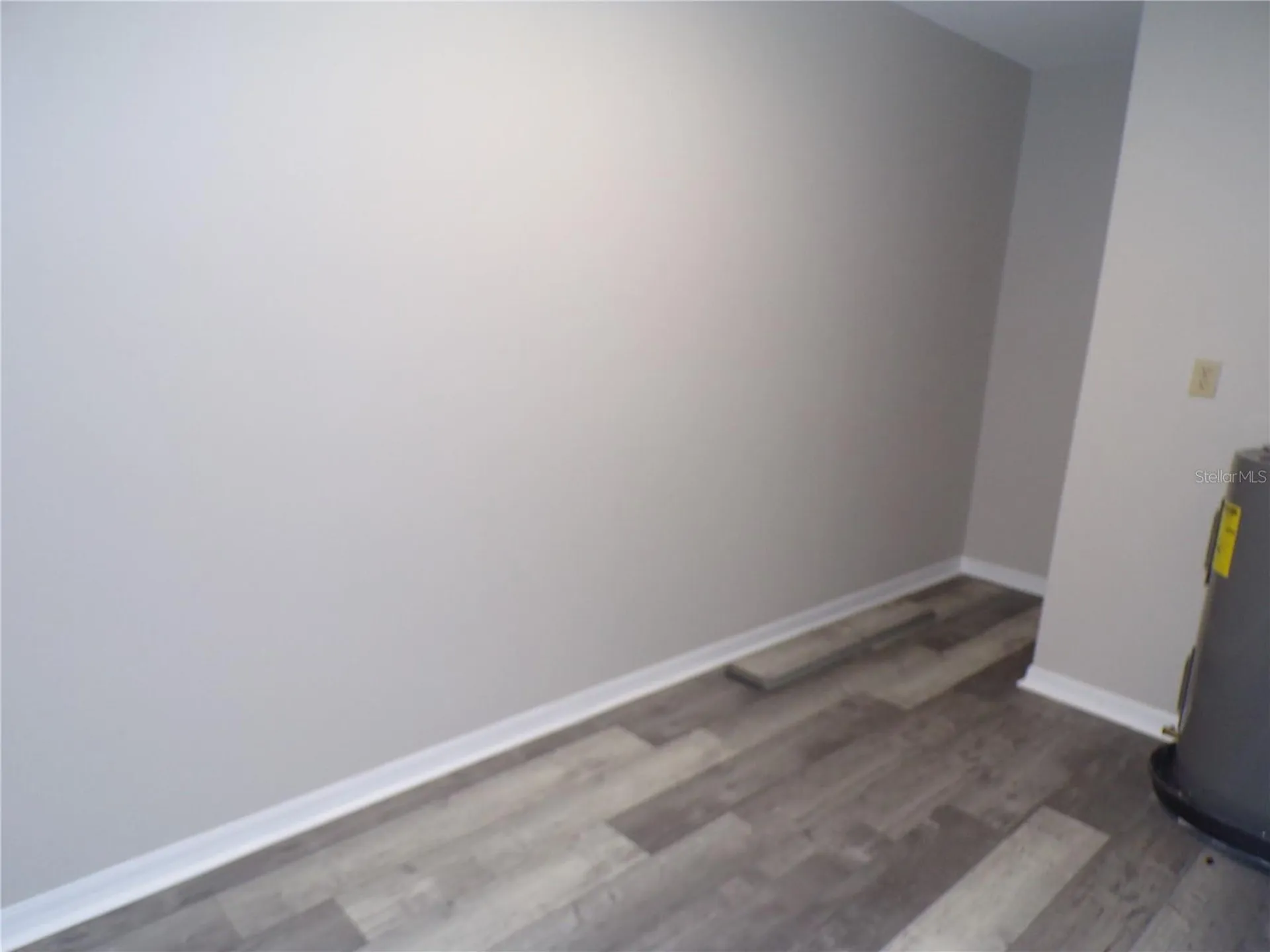 1088 Melville Road Punta Gorda FL 33983