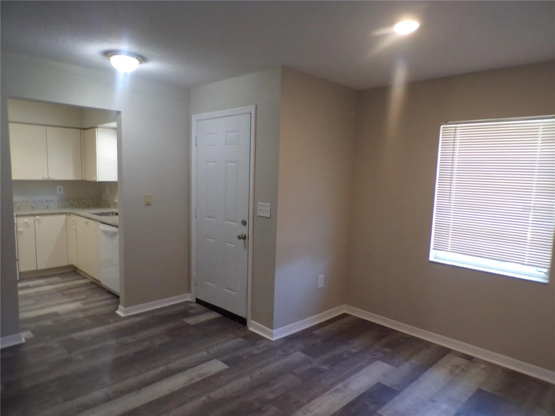 1088 Melville Road Punta Gorda FL 33983