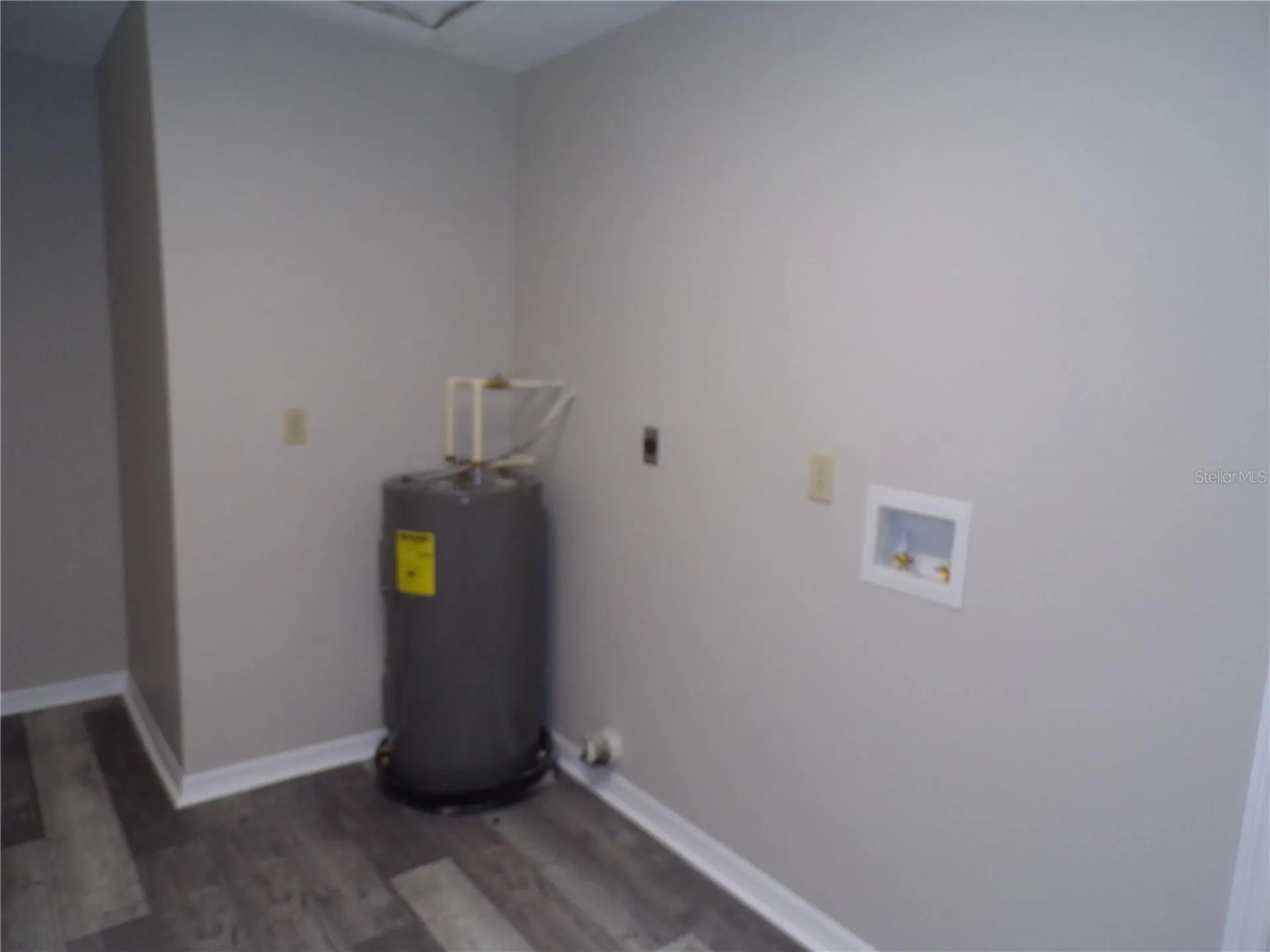 1088 Melville Road Punta Gorda FL 33983