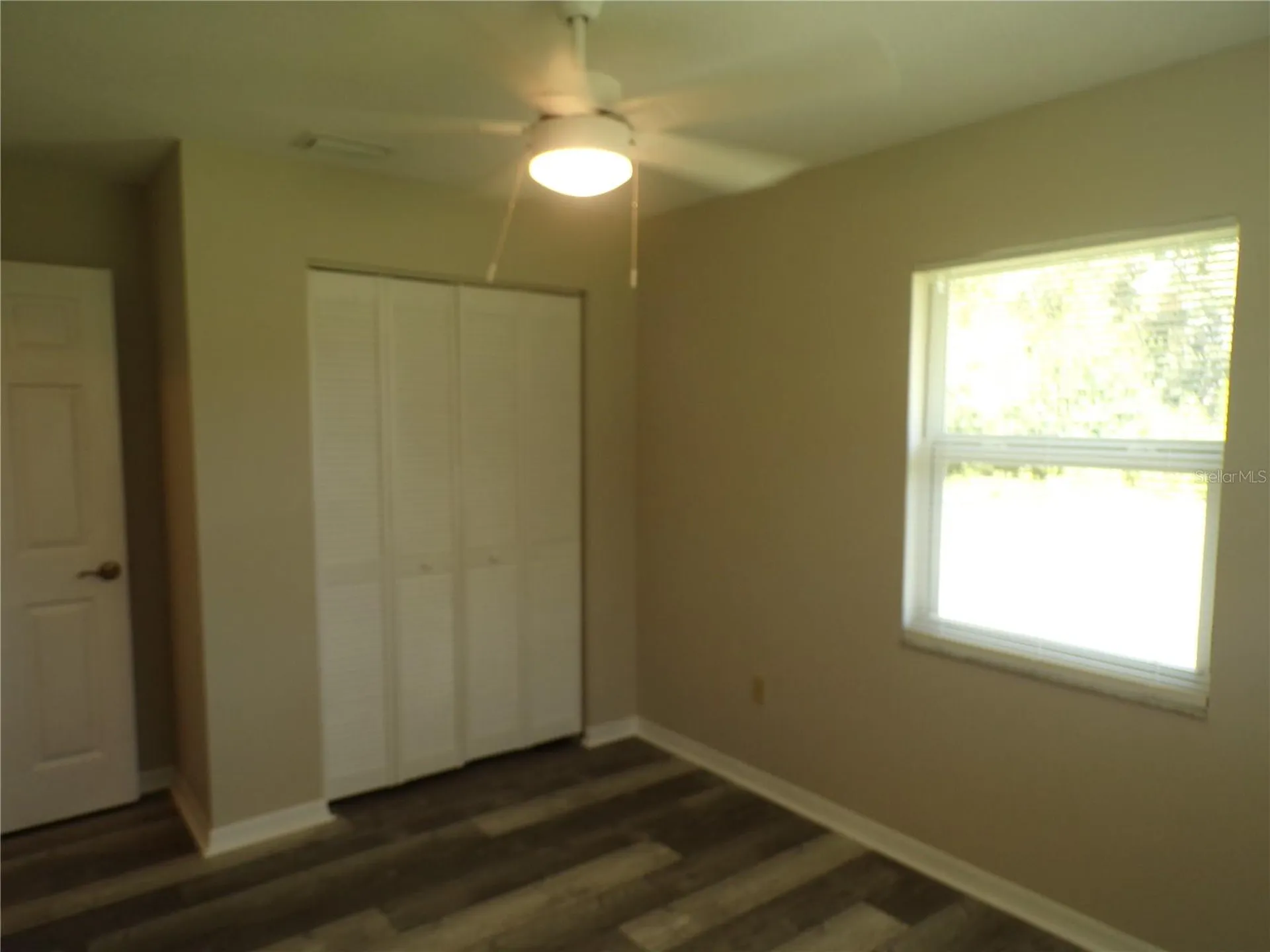 1088 Melville Road Punta Gorda FL 33983