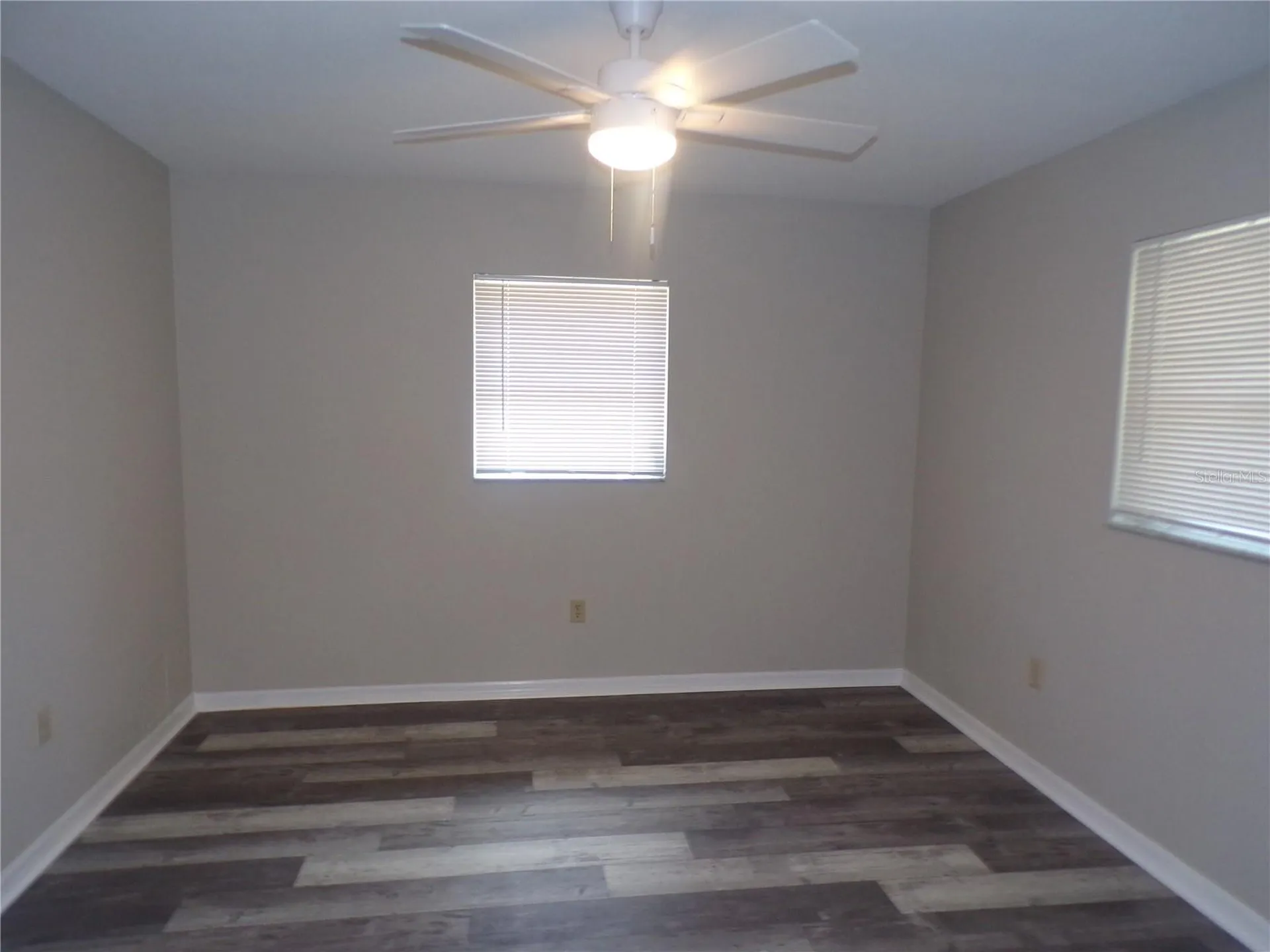1088 Melville Road Punta Gorda FL 33983