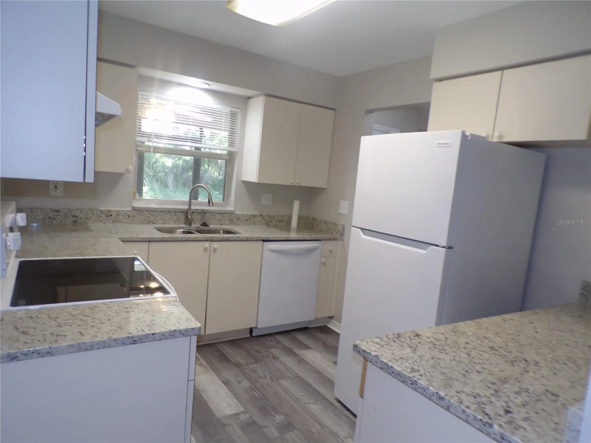 1088 Melville Road Punta Gorda FL 33983