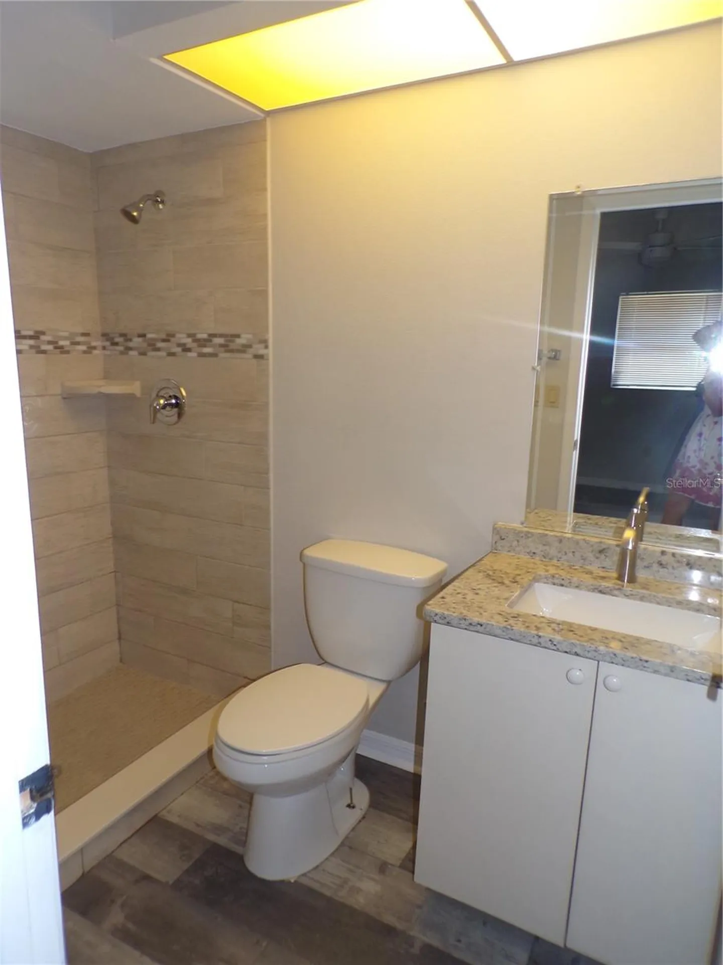1088 Melville Road Punta Gorda FL 33983