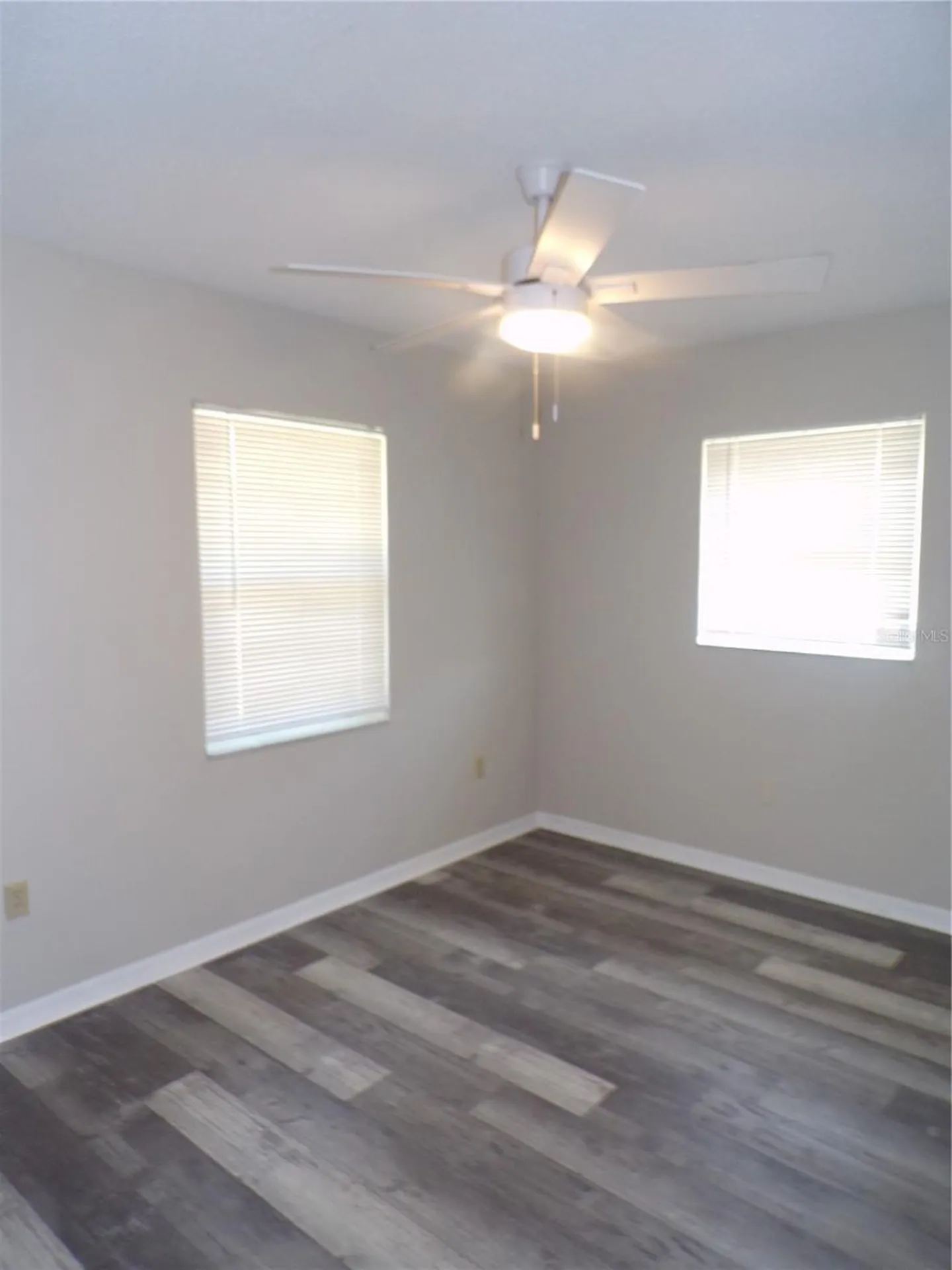 1088 Melville Road Punta Gorda FL 33983