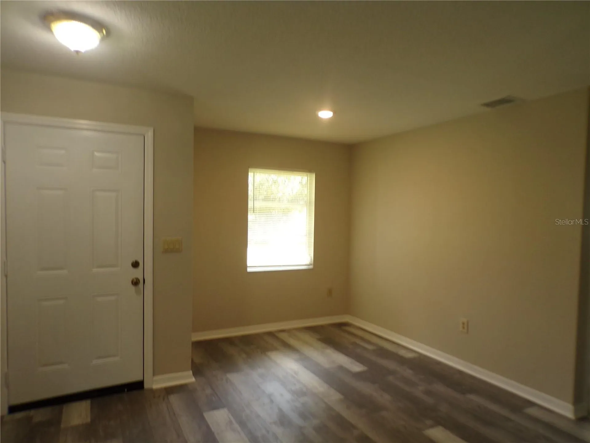 1088 Melville Road Punta Gorda FL 33983