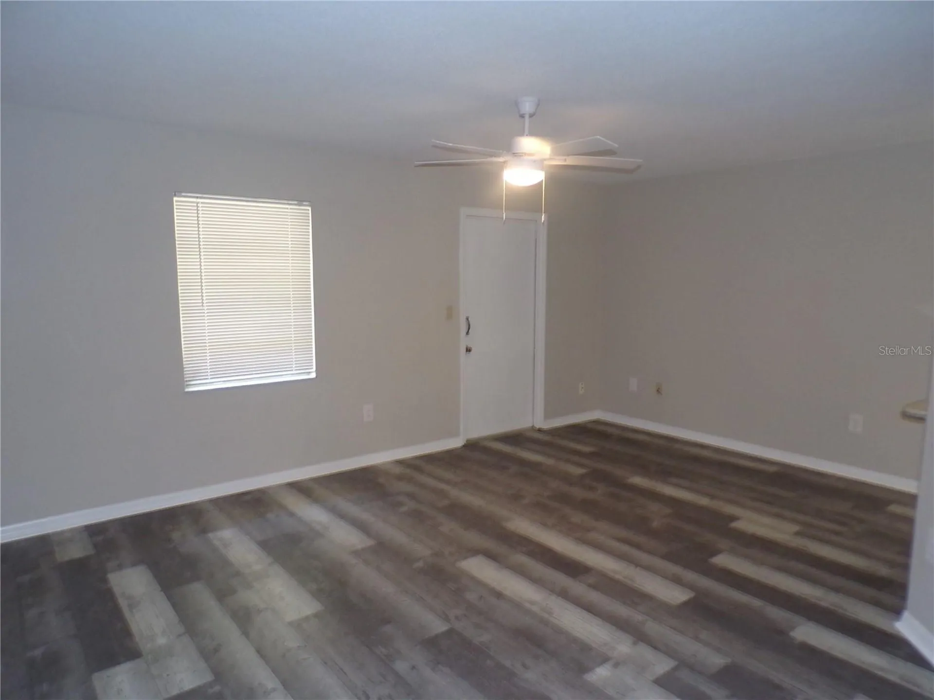 1088 Melville Road Punta Gorda FL 33983