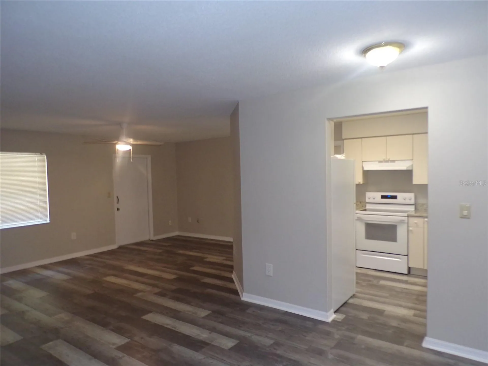 1088 Melville Road Punta Gorda FL 33983