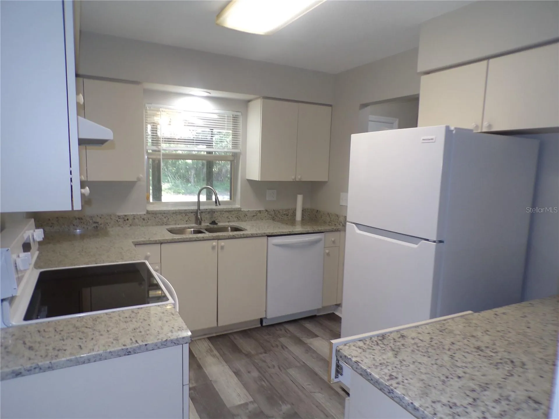 1088 Melville Road Punta Gorda FL 33983