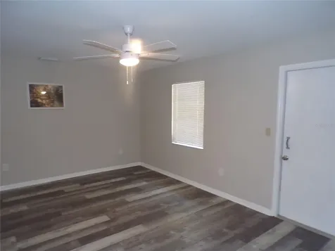 1088 Melville Road Punta Gorda FL 33983