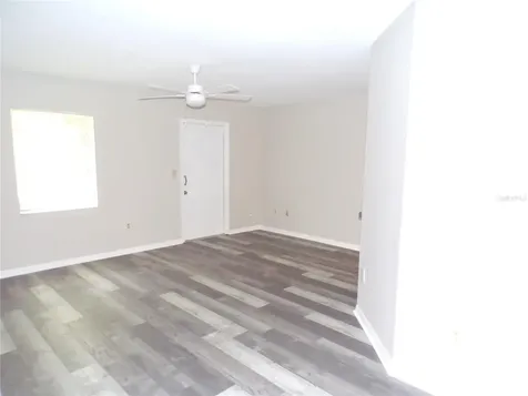 1088 Melville Road Punta Gorda FL 33983