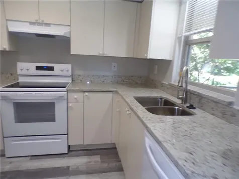 1088 Melville Road Punta Gorda FL 33983