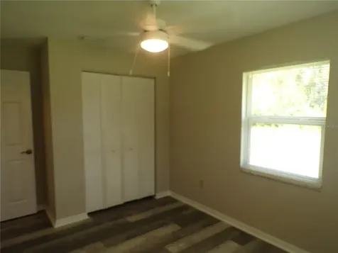 1088 Melville Road Punta Gorda FL 33983