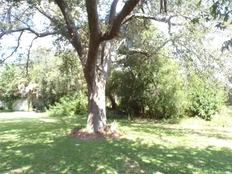 1088 Melville Road Punta Gorda FL 33983