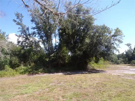 1088 Melville Road Punta Gorda FL 33983