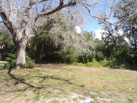 1088 Melville Road Punta Gorda FL 33983