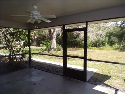 1088 Melville Road Punta Gorda FL 33983