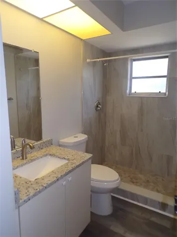 1088 Melville Road Punta Gorda FL 33983