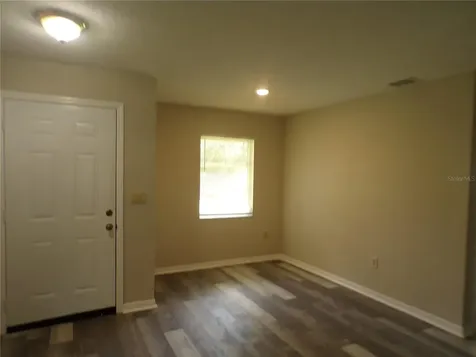 1088 Melville Road Punta Gorda FL 33983