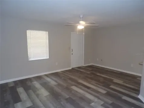 1088 Melville Road Punta Gorda FL 33983
