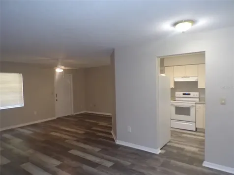 1088 Melville Road Punta Gorda FL 33983
