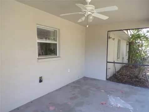 1088 Melville Road Punta Gorda FL 33983