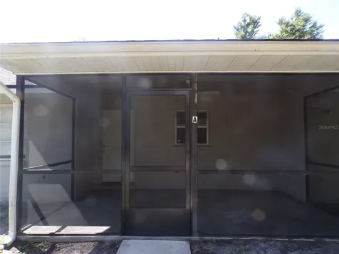 1088 Melville Road Punta Gorda FL 33983