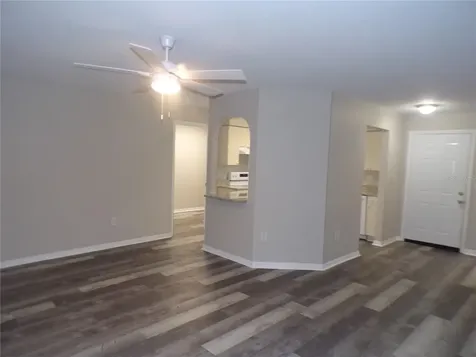 1088 Melville Road Punta Gorda FL 33983