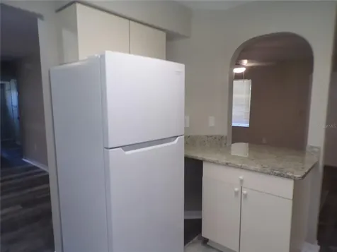 1088 Melville Road Punta Gorda FL 33983