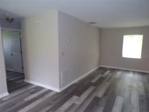 1088 Melville Road Punta Gorda FL 33983