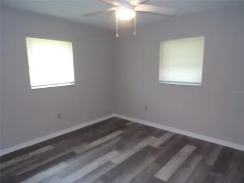 1088 Melville Road Punta Gorda FL 33983