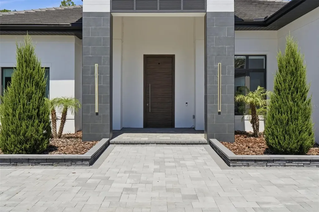 15800 Pendio Drive Bella Collina FL 34756
