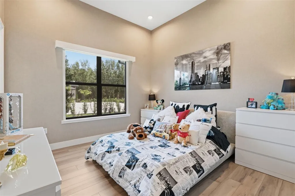 15800 Pendio Drive Bella Collina FL 34756