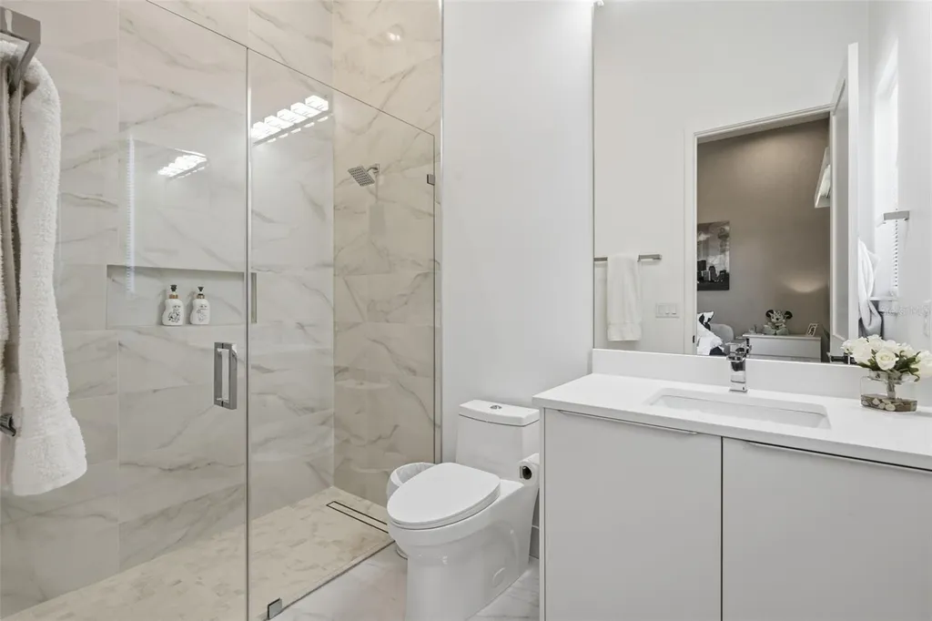 15800 Pendio Drive Bella Collina FL 34756