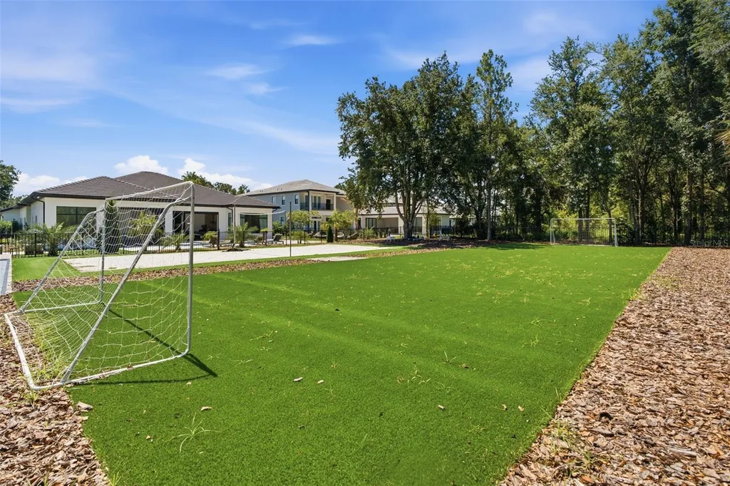 15800 Pendio Drive Bella Collina FL 34756