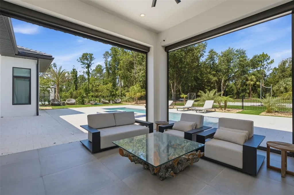 15800 Pendio Drive Bella Collina FL 34756