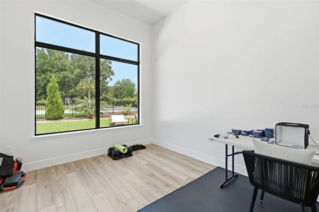 15800 Pendio Drive Bella Collina FL 34756