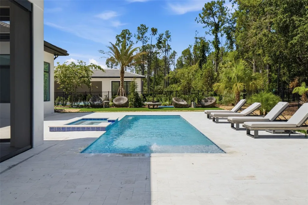 15800 Pendio Drive Bella Collina FL 34756