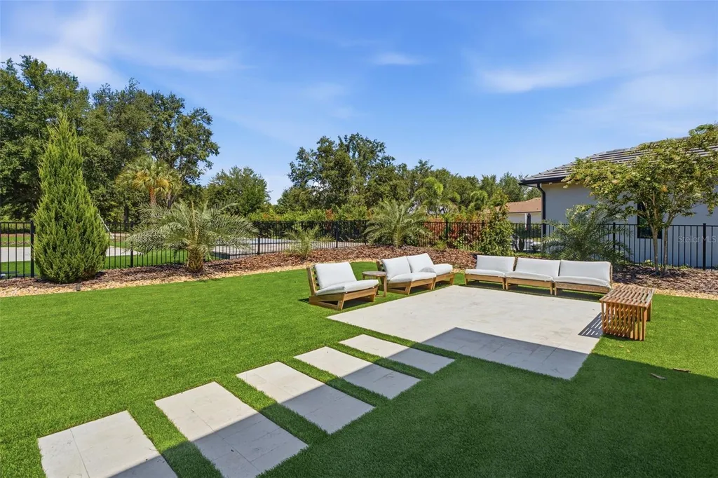 15800 Pendio Drive Bella Collina FL 34756