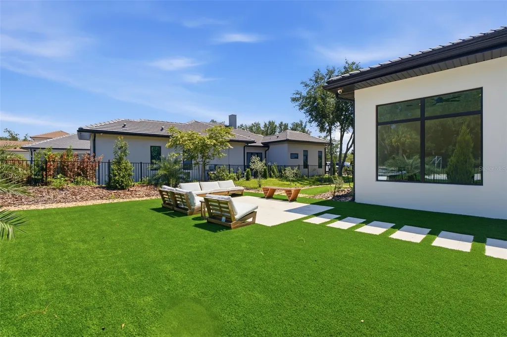 15800 Pendio Drive Bella Collina FL 34756