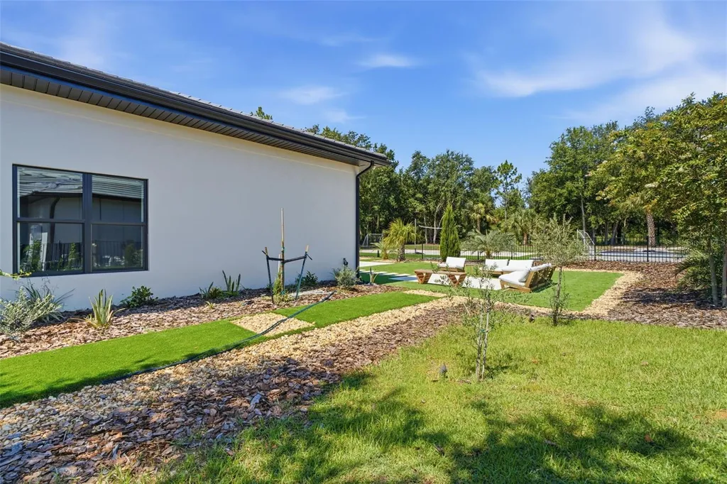 15800 Pendio Drive Bella Collina FL 34756