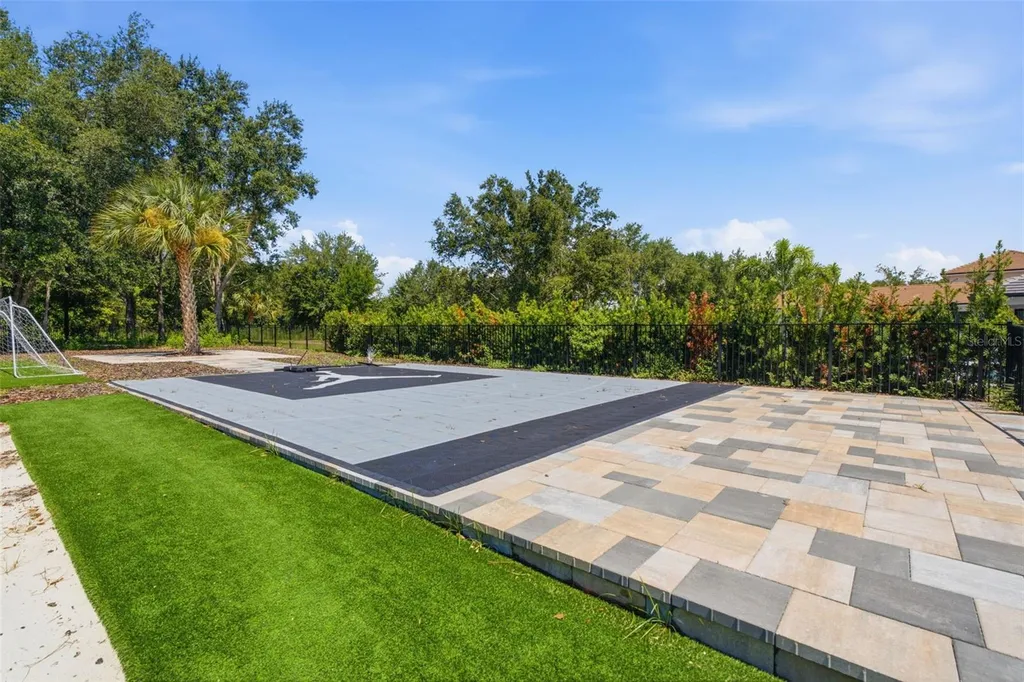 15800 Pendio Drive Bella Collina FL 34756