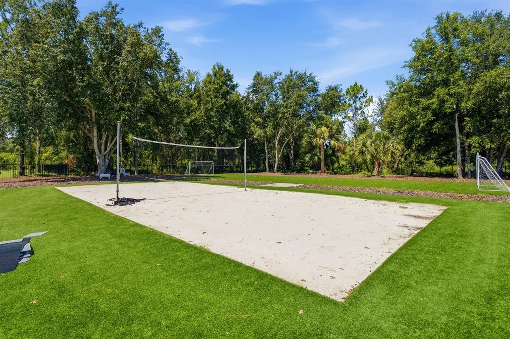 15800 Pendio Drive Bella Collina FL 34756
