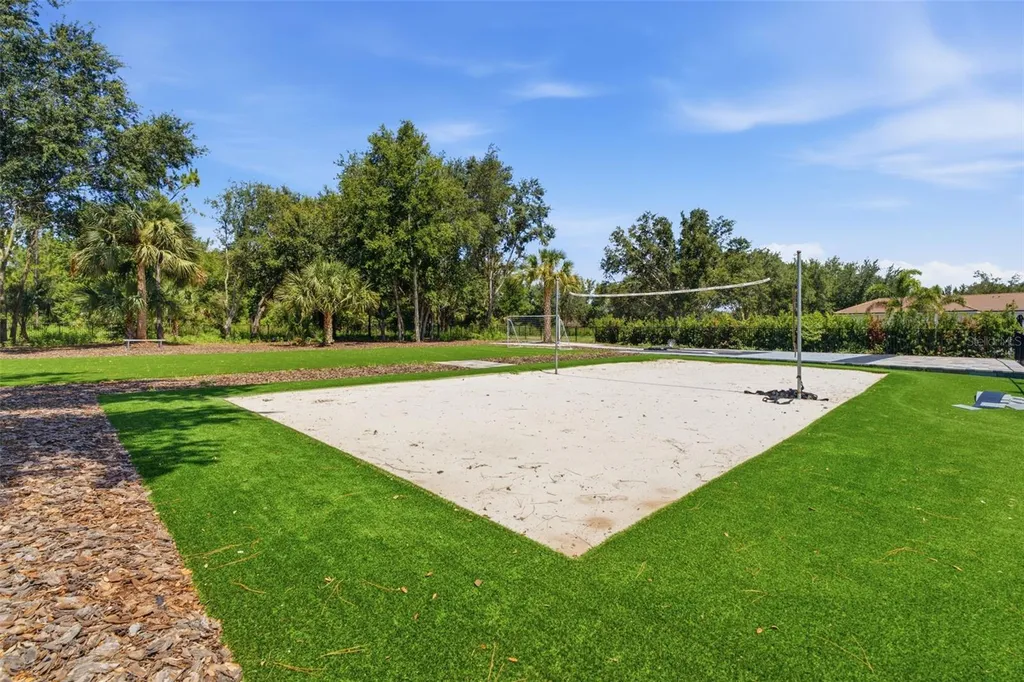 15800 Pendio Drive Bella Collina FL 34756